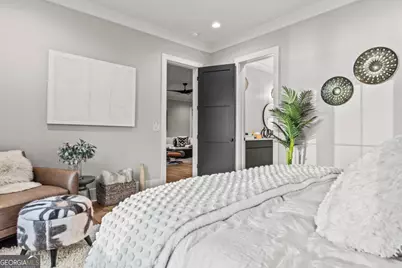 133 Carolyn Drive, Eatonton, GA 31024 - Photo 53