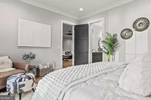 133 Carolyn Dr, Eatonton, GA 31024 - Photo 53