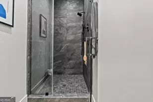 133 Carolyn Dr, Eatonton, GA 31024 - Photo 55