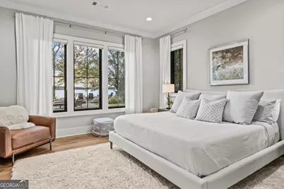 133 Carolyn Drive, Eatonton, GA 31024 - Photo 49