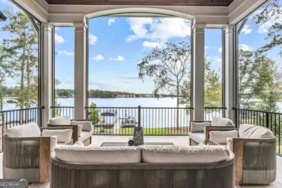 133 Carolyn Drive, Eatonton, GA 31024 - Photo 21