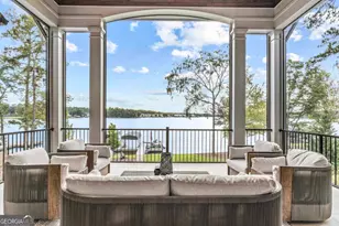 133 Carolyn Dr, Eatonton, GA 31024 - Photo 21