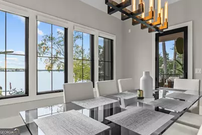 133 Carolyn Drive, Eatonton, GA 31024 - Photo 25