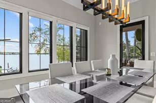 133 Carolyn Dr, Eatonton, GA 31024 - Photo 25