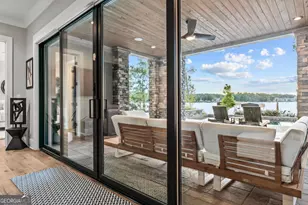 133 Carolyn Dr, Eatonton, GA 31024 - Photo 59