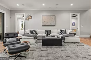 133 Carolyn Dr, Eatonton, GA 31024 - Photo 45