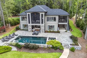 133 Carolyn Dr, Eatonton, GA 31024 - Photo 7