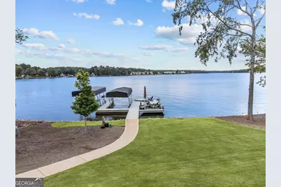 133 Carolyn Drive, Eatonton, GA 31024 - Photo 67