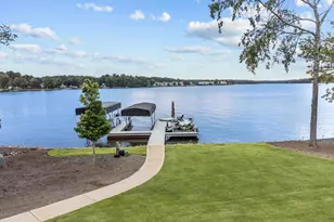 133 Carolyn Dr, Eatonton, GA 31024 - Photo 67