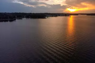 133 Carolyn Dr, Eatonton, GA 31024 - Photo 5