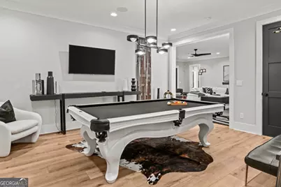 133 Carolyn Drive, Eatonton, GA 31024 - Photo 47