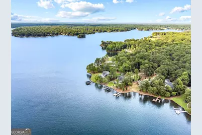 133 Carolyn Drive, Eatonton, GA 31024 - Photo 9