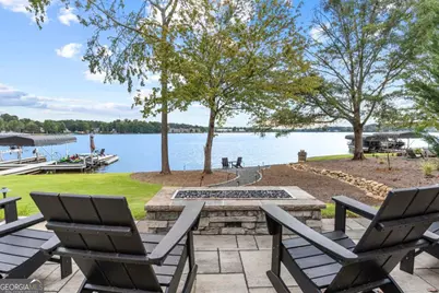 133 Carolyn Drive, Eatonton, GA 31024 - Photo 61