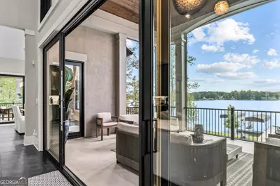 133 Carolyn Drive, Eatonton, GA 31024 - Photo 23