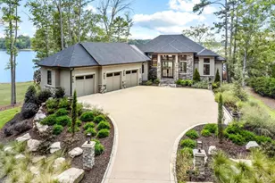 133 Carolyn Dr, Eatonton, GA 31024 - Photo 1