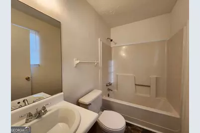 2083 Lenoa Lane, Austell, GA 30106 - Photo 7