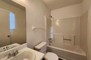 2083 Lenoa Ln, Austell, GA 30106 - Photo 7