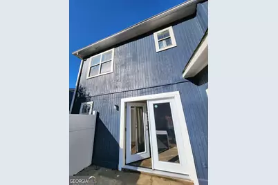 2083 Lenoa Lane, Austell, GA 30106 - Photo 11