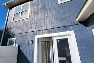 2083 Lenoa Ln, Austell, GA 30106 - Photo 11