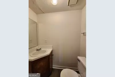 2083 Lenoa Lane, Austell, GA 30106 - Photo 3