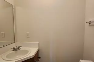 2083 Lenoa Ln, Austell, GA 30106 - Photo 3