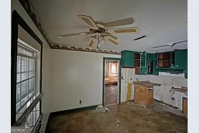 4256 Lindsey Drive, Decatur, GA 30035 - Photo 21