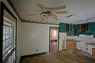 4256 Lindsey Dr, Decatur, GA 30035 - Photo 21