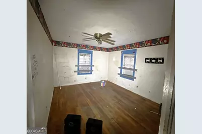 4256 Lindsey Drive, Decatur, GA 30035 - Photo 13