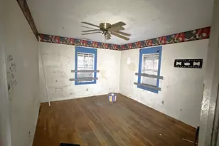 4256 Lindsey Dr, Decatur, GA 30035 - Photo 13