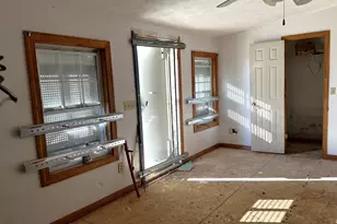 4256 Lindsey Dr, Decatur, GA 30035 - Photo 3