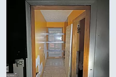 4256 Lindsey Drive, Decatur, GA 30035 - Photo 23