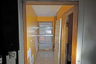 4256 Lindsey Dr, Decatur, GA 30035 - Photo 23