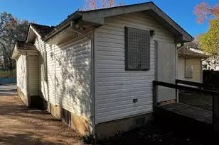 4256 Lindsey Dr, Decatur, GA 30035 - Photo 31