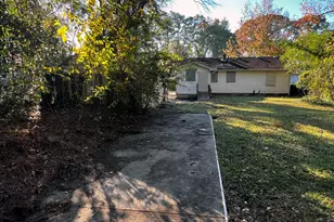 4256 Lindsey Dr, Decatur, GA 30035 - Photo 33