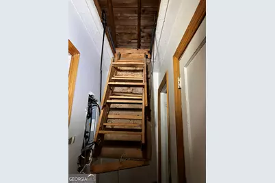 4256 Lindsey Drive, Decatur, GA 30035 - Photo 27