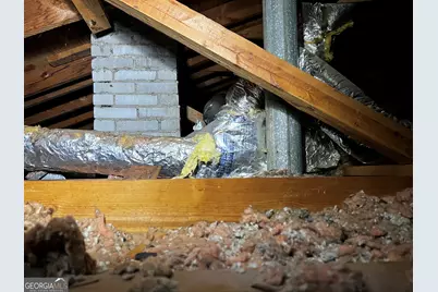 4256 Lindsey Drive, Decatur, GA 30035 - Photo 29