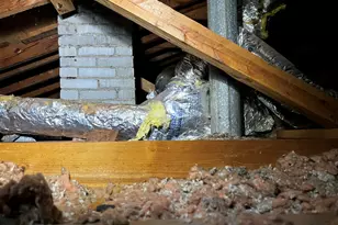 4256 Lindsey Dr, Decatur, GA 30035 - Photo 29