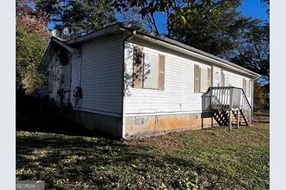 4256 Lindsey Drive, Decatur, GA 30035 - Photo 37