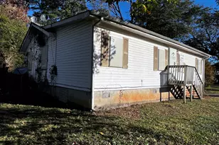 4256 Lindsey Dr, Decatur, GA 30035 - Photo 37