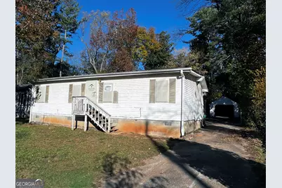 4256 Lindsey Drive, Decatur, GA 30035 - Photo 1