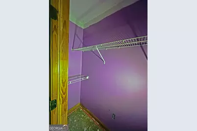 4256 Lindsey Drive, Decatur, GA 30035 - Photo 19