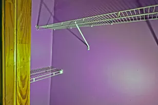 4256 Lindsey Dr, Decatur, GA 30035 - Photo 19