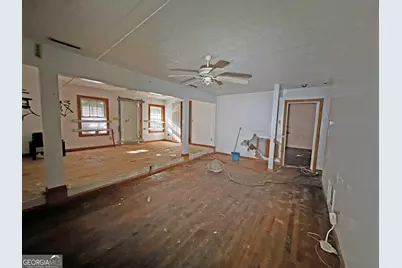 4256 Lindsey Drive, Decatur, GA 30035 - Photo 5