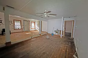 4256 Lindsey Dr, Decatur, GA 30035 - Photo 5