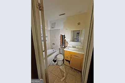 4256 Lindsey Drive, Decatur, GA 30035 - Photo 11