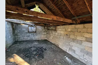 4256 Lindsey Drive, Decatur, GA 30035 - Photo 35