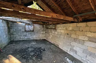 4256 Lindsey Dr, Decatur, GA 30035 - Photo 35