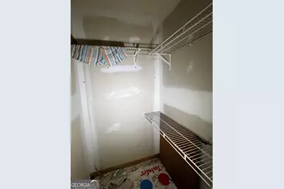 4256 Lindsey Drive, Decatur, GA 30035 - Photo 9