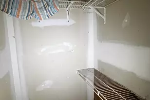 4256 Lindsey Dr, Decatur, GA 30035 - Photo 9