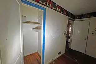 4256 Lindsey Dr, Decatur, GA 30035 - Photo 15